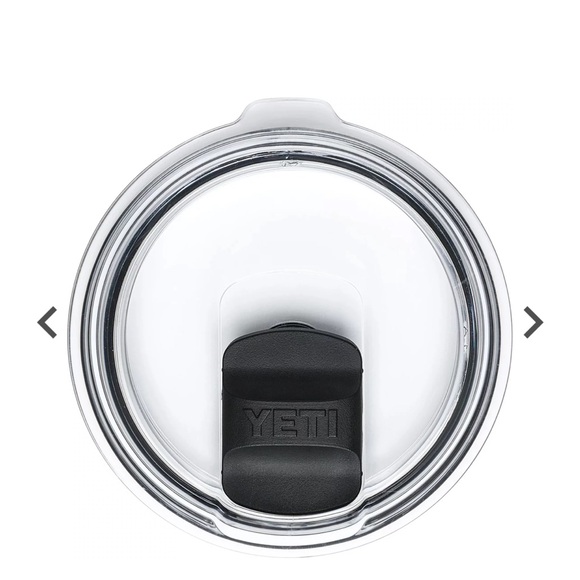 YETI 30 oz. Rambler Tumbler with MagSlider Lid - Picture 4 of 7